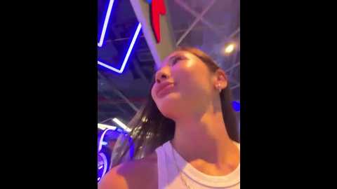 lean_lie8 @ stripchat on 20260331