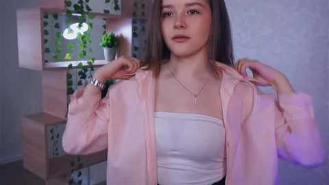 leighakind @ stripchat on 20260331