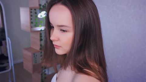 leighakind @ stripchat on 20260331