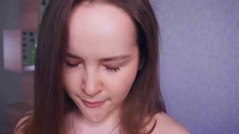 leighakind @ stripchat on 20260331