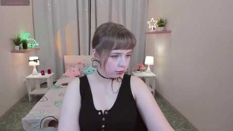 leonahicks @ stripchat on 20260331