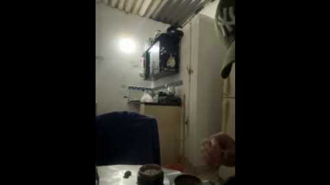 lindaandtony @ stripchat on 20260331