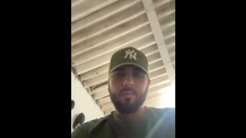 lindaandtony @ stripchat on 20260331