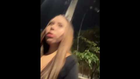 lindaandtony @ stripchat on 20260331