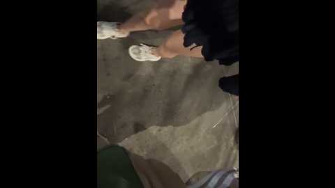 lindaandtony @ stripchat on 20260331