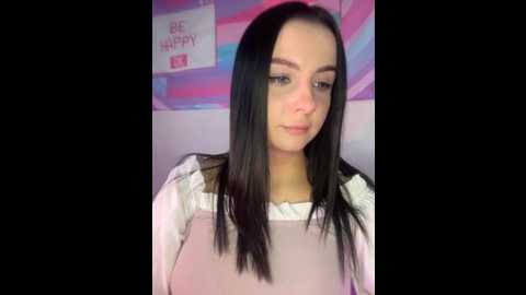 lolakong @ stripchat on 20260331