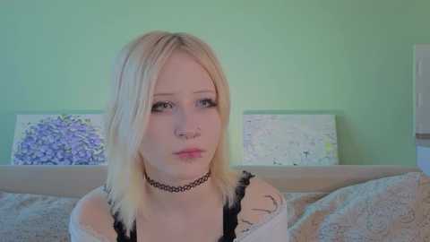 luckychanse @ stripchat on 20260331