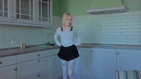 luckychanse @ stripchat on 20260331