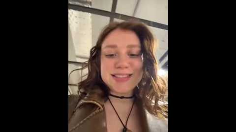 lucy_joy @ stripchat on 20260331