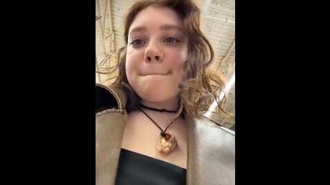 lucy_joy @ stripchat on 20260331