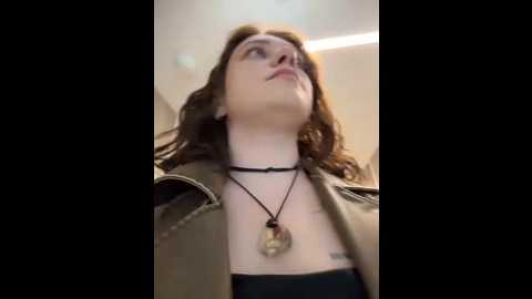 lucy_joy @ stripchat on 20260331