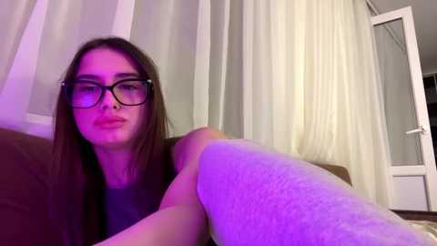 lunatune @ stripchat on 20260331