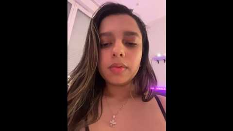 lusty_lunaa @ stripchat on 20260331