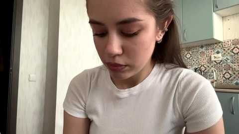 lypsixo @ stripchat on 20260331