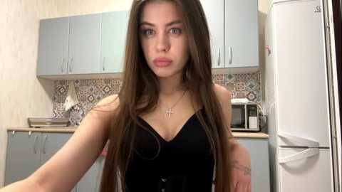 lypsixo @ stripchat on 20260331