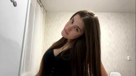 lypsixo @ stripchat on 20260331