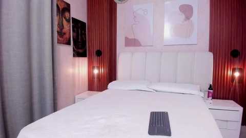 maiasweet_ @ stripchat on 20260331