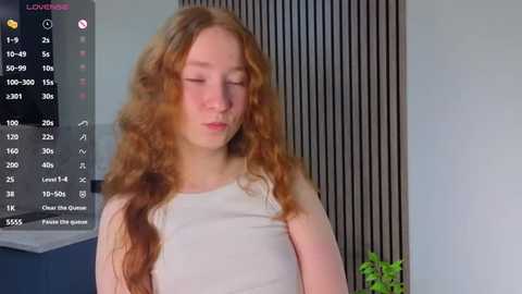 marabuttrey @ stripchat on 20260331