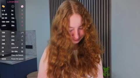 marabuttrey @ stripchat on 20260331