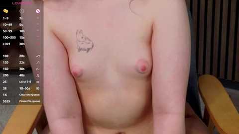 marabuttrey @ stripchat on 20260331