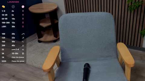 marabuttrey @ stripchat on 20260331