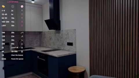 marabuttrey @ stripchat on 20260331