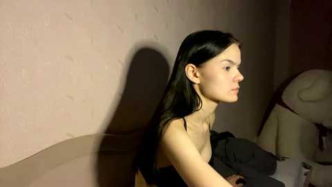 margaritebesty @ stripchat on 20260331