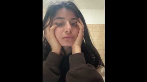 maryzoe05 @ stripchat on 20260331