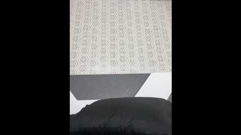 mia_rivers__ @ stripchat on 20260331