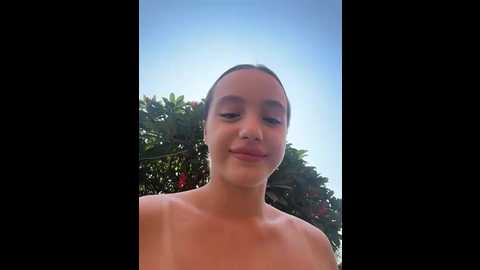 miatee @ stripchat on 20260331