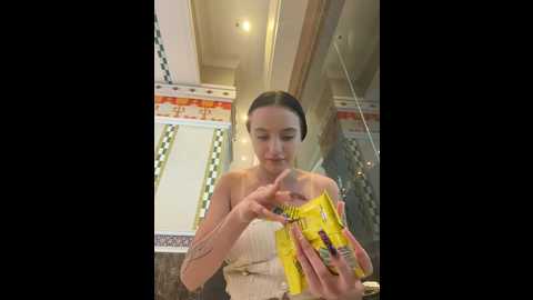 miatee @ stripchat on 20260331