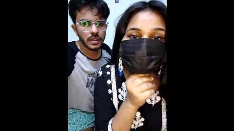 midnight_star110 @ stripchat on 20260331