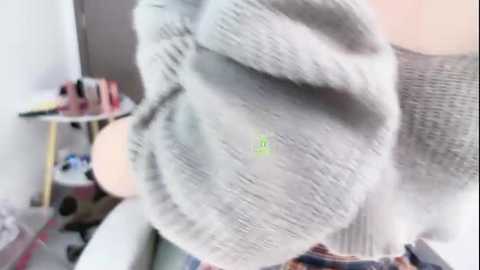 minnie_micky @ stripchat on 20260331