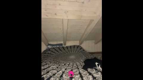 miramagdich @ stripchat on 20260331