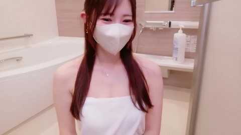 moemoe_q @ stripchat on 20260331