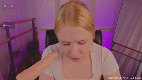 molly_bloom @ stripchat on 20260331