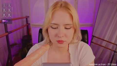 molly_bloom @ stripchat on 20260331