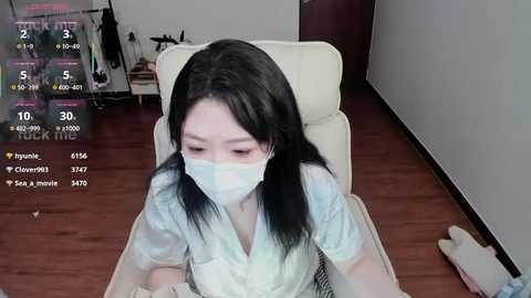 myomyo_ @ stripchat on 20260331