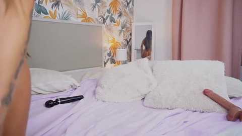 natalia_mooon @ stripchat on 20260331