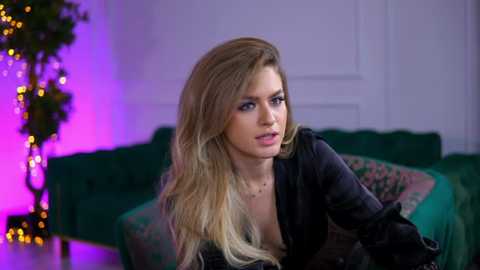 nayaquinn @ stripchat on 20260331