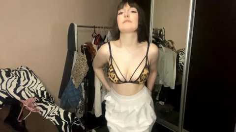 newyorkalt @ stripchat on 20260331