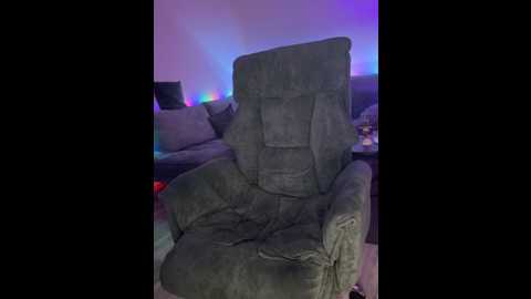 nicki_sun @ stripchat on 20260331