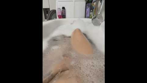 ninimaus @ stripchat on 20260331