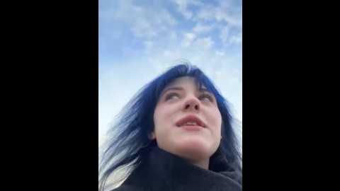 only_april @ stripchat on 20260331