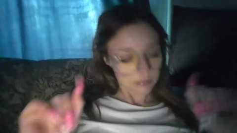 petawane @ stripchat on 20260331