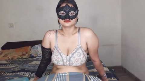 punjabi_baddie_