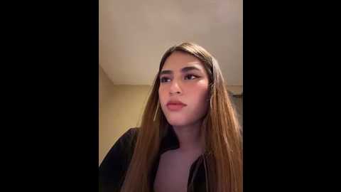 romyamo @ stripchat on 20260331