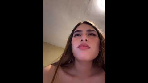 romyamo @ stripchat on 20260331