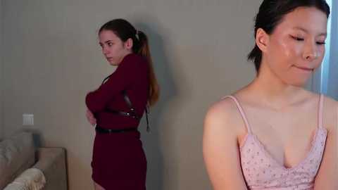 rosannelaliberty @ stripchat on 20260331