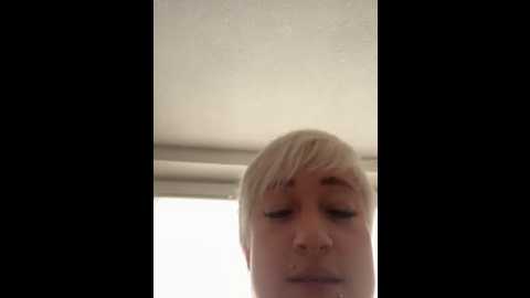 rozendefotz @ stripchat on 20260331